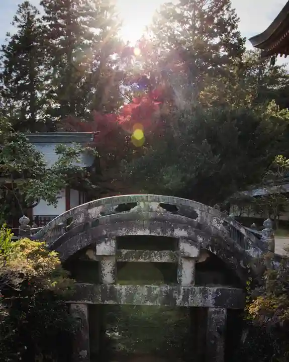 美濃國一宮 南宮大社(岐阜県)