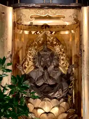 施福寺(大阪府)