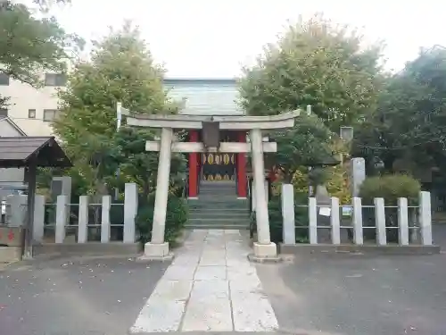 中原八幡神社の{uncategorized: "未分類", other: "その他", undefined: "問題あり", building: "その他建物", grave: "お墓", sacred_gate: "鳥居", guardian: "狛犬", statue: "像", buddha: "仏像", history: "歴史", nature: "自然", garden: "庭園", animal: "動物", pagoda: "塔", temizu: "手水舎", mountain_gate: "山門・神門", sanctuary: "本殿・本堂", subordinate: "末社・摂社", art: "芸術", scenery: "景色", jizo: "地蔵", ema: "絵馬", goshuin: "御朱印", omikuji: "おみくじ", items: "授与品その他", amulet: "お守り", goshuincho: "御朱印帳", eats: "食事", festival: "お祭り", votive_dance: "神楽", shichigosan: "七五三参", wedding: "結婚式", experience: "体験その他", initially: "初詣", around: "周辺", anti_infection: "感染症対策"}