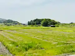 飛鳥寺(奈良県)