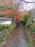 金剛院(京都府)