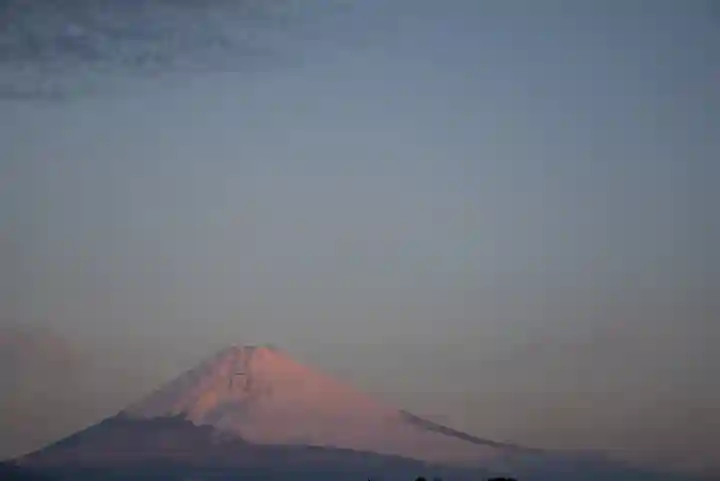 光明寺(静岡県)