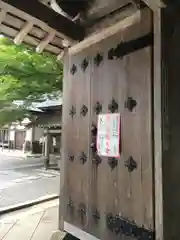 比叡山延暦寺の建物その他