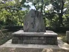 清水寺(京都府)