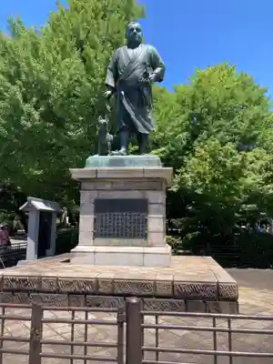 清水観音堂(東京都)