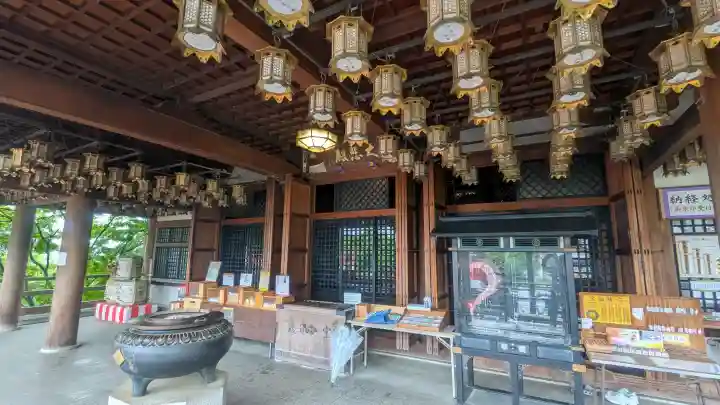 観音山慈眼院(高崎観音)の{uncategorized: "未分類", other: "その他", undefined: "問題あり", building: "その他建物", grave: "お墓", sacred_gate: "鳥居", guardian: "狛犬", statue: "像", buddha: "仏像", history: "歴史", nature: "自然", garden: "庭園", animal: "動物", pagoda: "塔", temizu: "手水舎", mountain_gate: "山門・神門", sanctuary: "本殿・本堂", subordinate: "末社・摂社", art: "芸術", scenery: "景色", jizo: "地蔵", ema: "絵馬", goshuin: "御朱印", omikuji: "おみくじ", items: "授与品その他", amulet: "お守り", goshuincho: "御朱印帳", eats: "食事", festival: "お祭り", votive_dance: "神楽", shichigosan: "七五三参", wedding: "結婚式", experience: "体験その他", initially: "初詣", around: "周辺", anti_infection: "感染症対策"}