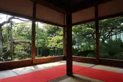 宝泉院(京都府)