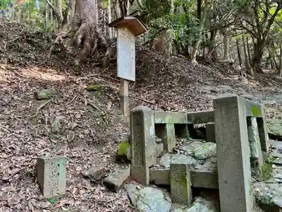 伊勢天照御祖神社(福岡県)