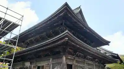 建長寺(神奈川県)