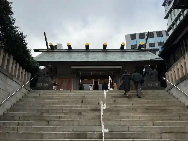 芝大神宮の{uncategorized: "未分類", other: "その他", undefined: "問題あり", building: "その他建物", grave: "お墓", sacred_gate: "鳥居", guardian: "狛犬", statue: "像", buddha: "仏像", history: "歴史", nature: "自然", garden: "庭園", animal: "動物", pagoda: "塔", temizu: "手水舎", mountain_gate: "山門・神門", sanctuary: "本殿・本堂", subordinate: "末社・摂社", art: "芸術", scenery: "景色", jizo: "地蔵", ema: "絵馬", goshuin: "御朱印", omikuji: "おみくじ", items: "授与品その他", amulet: "お守り", goshuincho: "御朱印帳", eats: "食事", festival: "お祭り", votive_dance: "神楽", shichigosan: "七五三参", wedding: "結婚式", experience: "体験その他", initially: "初詣", around: "周辺", anti_infection: "感染症対策"}