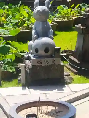 三室戸寺(京都府)