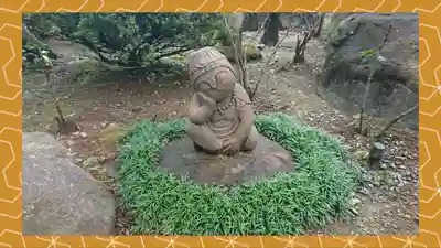 宝徳寺(群馬県)