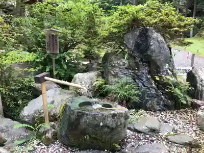 東林寺(三重県)