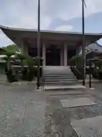 妙風寺(広島県)