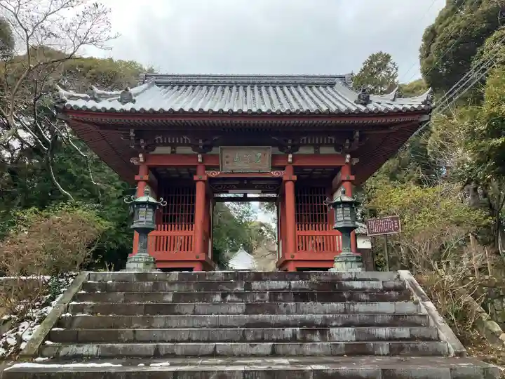 光明寺(兵庫県)
