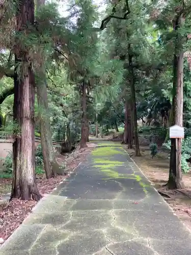 花園天皇　十樂院上陵(京都府)