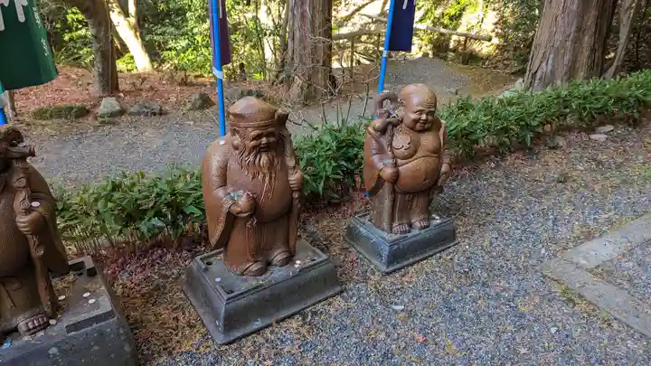 赤山禅院(京都府)