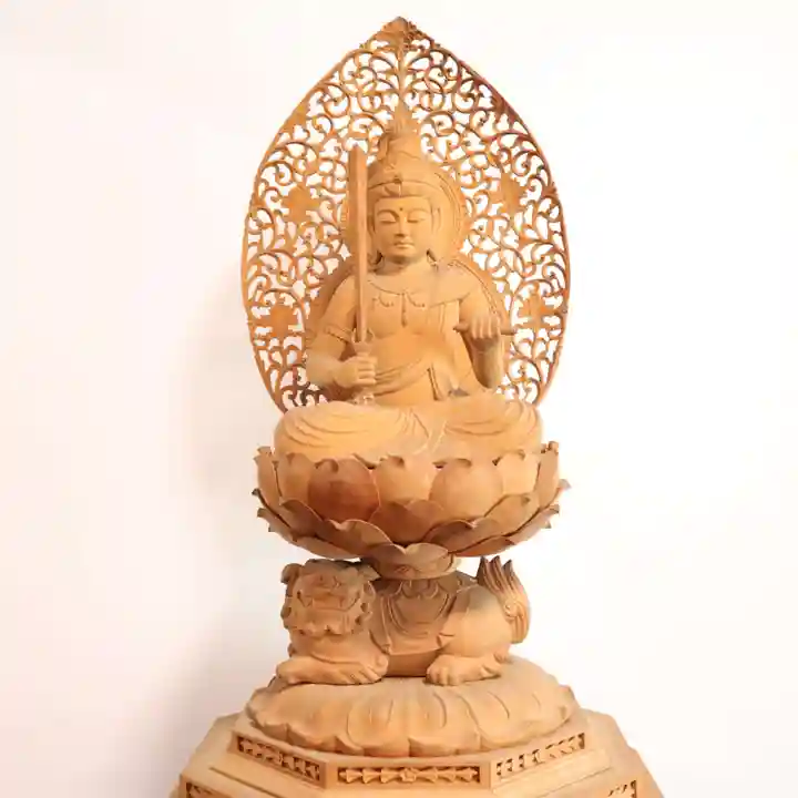 津観音(三重県)