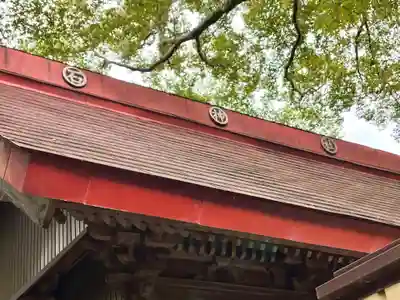 石神社(三重県)