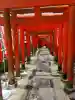 佐助稲荷神社の{uncategorized: "未分類", other: "その他", undefined: "問題あり", building: "その他建物", grave: "お墓", sacred_gate: "鳥居", guardian: "狛犬", statue: "像", buddha: "仏像", history: "歴史", nature: "自然", garden: "庭園", animal: "動物", pagoda: "塔", temizu: "手水舎", mountain_gate: "山門・神門", sanctuary: "本殿・本堂", subordinate: "末社・摂社", art: "芸術", scenery: "景色", jizo: "地蔵", ema: "絵馬", goshuin: "御朱印", omikuji: "おみくじ", items: "授与品その他", amulet: "お守り", goshuincho: "御朱印帳", eats: "食事", festival: "お祭り", votive_dance: "神楽", shichigosan: "七五三参", wedding: "結婚式", experience: "体験その他", initially: "初詣", around: "周辺", anti_infection: "感染症対策"}