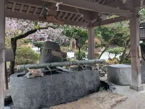 賀茂別雷神社（上賀茂神社）(京都府)