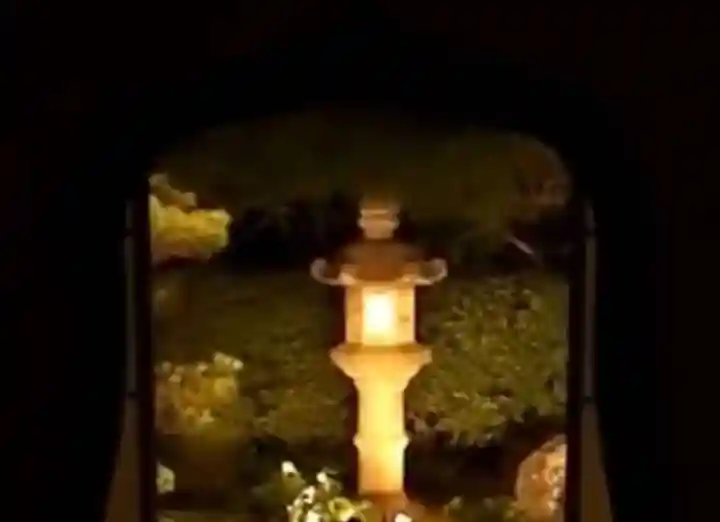 天得院のその他建物