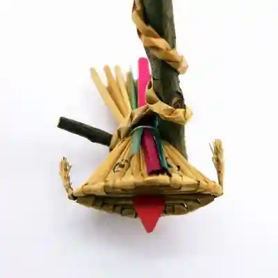 駒込富士神社(東京都)