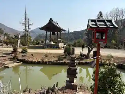 月峯寺(大阪府)