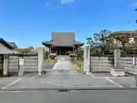 成佛寺の{uncategorized: "未分類", other: "その他", undefined: "問題あり", building: "その他建物", grave: "お墓", sacred_gate: "鳥居", guardian: "狛犬", statue: "像", buddha: "仏像", history: "歴史", nature: "自然", garden: "庭園", animal: "動物", pagoda: "塔", temizu: "手水舎", mountain_gate: "山門・神門", sanctuary: "本殿・本堂", subordinate: "末社・摂社", art: "芸術", scenery: "景色", jizo: "地蔵", ema: "絵馬", goshuin: "御朱印", omikuji: "おみくじ", items: "授与品その他", amulet: "お守り", goshuincho: "御朱印帳", eats: "食事", festival: "お祭り", votive_dance: "神楽", shichigosan: "七五三参", wedding: "結婚式", experience: "体験その他", initially: "初詣", around: "周辺", anti_infection: "感染症対策"}