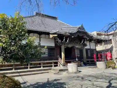 光榮寺の{uncategorized: "未分類", other: "その他", undefined: "問題あり", building: "その他建物", grave: "お墓", sacred_gate: "鳥居", guardian: "狛犬", statue: "像", buddha: "仏像", history: "歴史", nature: "自然", garden: "庭園", animal: "動物", pagoda: "塔", temizu: "手水舎", mountain_gate: "山門・神門", sanctuary: "本殿・本堂", subordinate: "末社・摂社", art: "芸術", scenery: "景色", jizo: "地蔵", ema: "絵馬", goshuin: "御朱印", omikuji: "おみくじ", items: "授与品その他", amulet: "お守り", goshuincho: "御朱印帳", eats: "食事", festival: "お祭り", votive_dance: "神楽", shichigosan: "七五三参", wedding: "結婚式", experience: "体験その他", initially: "初詣", around: "周辺", anti_infection: "感染症対策"}