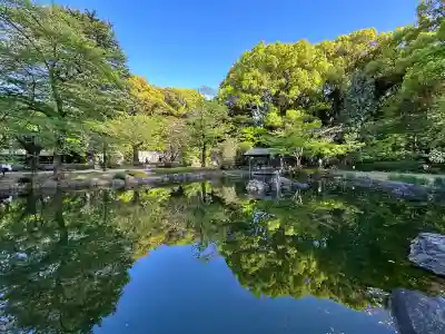 靖國神社の{uncategorized: "未分類", other: "その他", undefined: "問題あり", building: "その他建物", grave: "お墓", sacred_gate: "鳥居", guardian: "狛犬", statue: "像", buddha: "仏像", history: "歴史", nature: "自然", garden: "庭園", animal: "動物", pagoda: "塔", temizu: "手水舎", mountain_gate: "山門・神門", sanctuary: "本殿・本堂", subordinate: "末社・摂社", art: "芸術", scenery: "景色", jizo: "地蔵", ema: "絵馬", goshuin: "御朱印", omikuji: "おみくじ", items: "授与品その他", amulet: "お守り", goshuincho: "御朱印帳", eats: "食事", festival: "お祭り", votive_dance: "神楽", shichigosan: "七五三参", wedding: "結婚式", experience: "体験その他", initially: "初詣", around: "周辺", anti_infection: "感染症対策"}