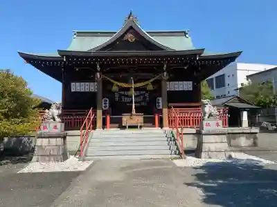 雷電神社の{uncategorized: "未分類", other: "その他", undefined: "問題あり", building: "その他建物", grave: "お墓", sacred_gate: "鳥居", guardian: "狛犬", statue: "像", buddha: "仏像", history: "歴史", nature: "自然", garden: "庭園", animal: "動物", pagoda: "塔", temizu: "手水舎", mountain_gate: "山門・神門", sanctuary: "本殿・本堂", subordinate: "末社・摂社", art: "芸術", scenery: "景色", jizo: "地蔵", ema: "絵馬", goshuin: "御朱印", omikuji: "おみくじ", items: "授与品その他", amulet: "お守り", goshuincho: "御朱印帳", eats: "食事", festival: "お祭り", votive_dance: "神楽", shichigosan: "七五三参", wedding: "結婚式", experience: "体験その他", initially: "初詣", around: "周辺", anti_infection: "感染症対策"}