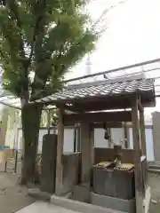 長命寺の建物その他