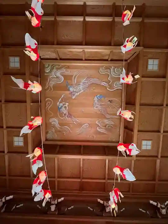 勝福寺(茨城県)