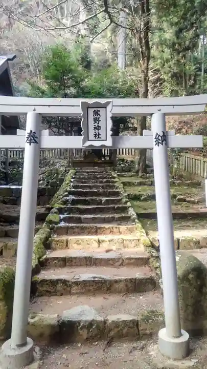 青玉神社(兵庫県)