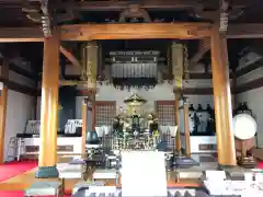 總持寺の建物その他