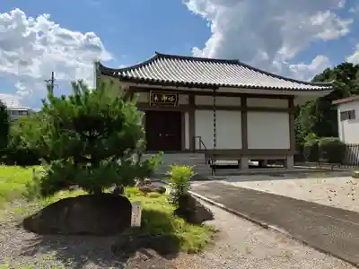 安樂壽院(京都府)