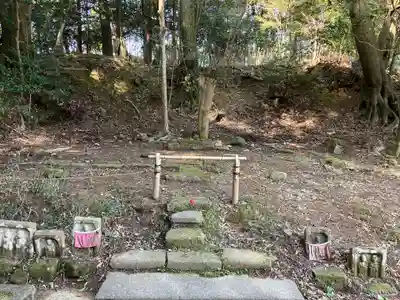 浄瑠璃寺(京都府)