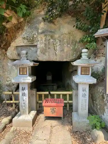 安倍文殊院 (奈良県)