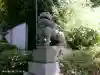 春日神社(福岡県)