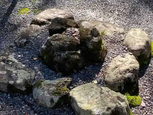 伊勢神宮外宮（豊受大神宮）のその他建物