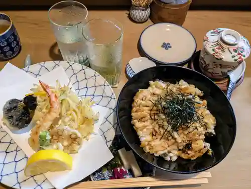 高台寺（高台寿聖禅寺・高臺寺）(京都府)