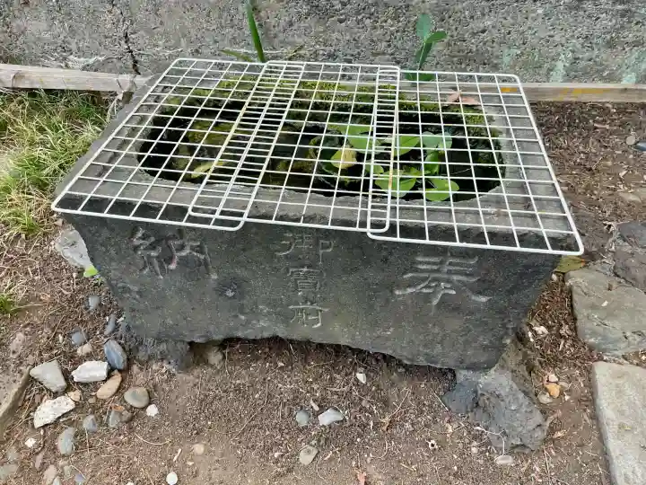 日枝神社(東京都)