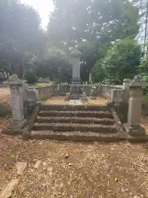 心花の里 報恩寺(栃木県)