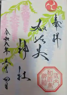 加佐美神社の{uncategorized: "未分類", other: "その他", undefined: "問題あり", building: "その他建物", grave: "お墓", sacred_gate: "鳥居", guardian: "狛犬", statue: "像", buddha: "仏像", history: "歴史", nature: "自然", garden: "庭園", animal: "動物", pagoda: "塔", temizu: "手水舎", mountain_gate: "山門・神門", sanctuary: "本殿・本堂", subordinate: "末社・摂社", art: "芸術", scenery: "景色", jizo: "地蔵", ema: "絵馬", goshuin: "御朱印", omikuji: "おみくじ", items: "授与品その他", amulet: "お守り", goshuincho: "御朱印帳", eats: "食事", festival: "お祭り", votive_dance: "神楽", shichigosan: "七五三参", wedding: "結婚式", experience: "体験その他", initially: "初詣", around: "周辺", anti_infection: "感染症対策"}