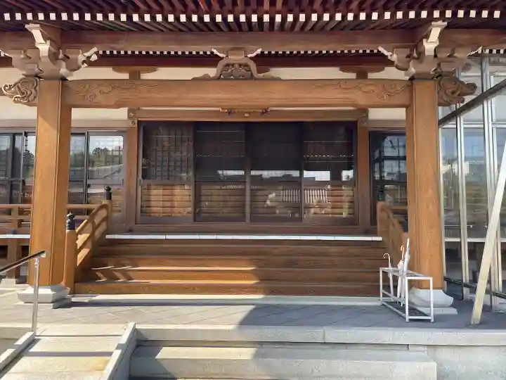 九品寺(滋賀県)