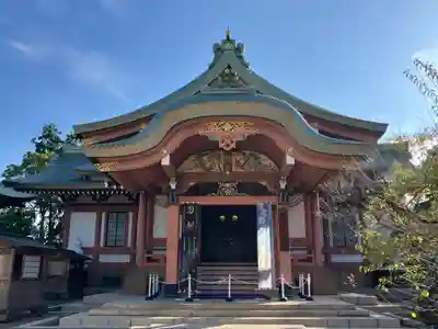 北野天満宮(京都府)
