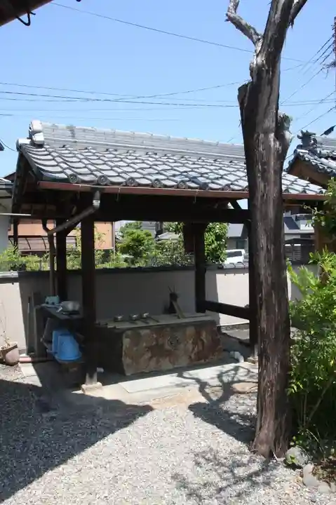最明寺(滋賀県)