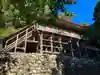 日龍峯寺(高澤観音)(美濃清水)(岐阜県)