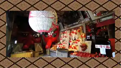 迦葉山龍華院弥勒護国寺（弥勒寺）(群馬県)